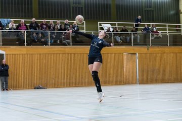 Bild 474 - F Wiemersdorf